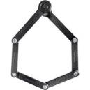 Kryptonite Keeper 585 Folding Lock