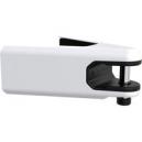 Hiplok AIRLOK Wall Mounted Lock and Hanger