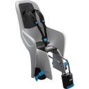 Thule RideAlong Lite Rear Child Seat