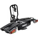 Thule 933 EasyFold XT 2Bike Towball Carrier