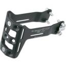 Topeak TriBackup Pro I