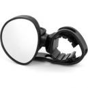 Zefal Spy Bike Mirror