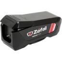 Zefal Tubeless Tank