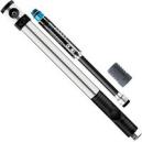 Crank Brothers Klic Hp Hybrid CO2 Pump