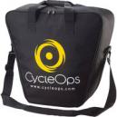 CycleOps Trainer Bag