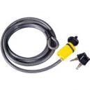 Saris Locking Cable