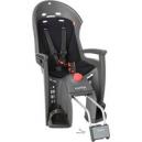 Hamax Siesta Rear Mounted Child Seat