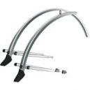 SKS Commuter Road Mudguard