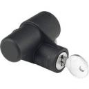 Thule RideOn Towball Mount Lock