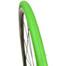 Kinetic Trainer Tyre T739
