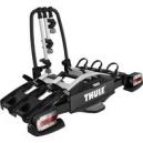 Thule 927 VeloCompact 3Bike Towball Carrier