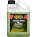 Fenwicks Concentrated Bike Cleaner