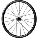 Shimano Dura Ace R9100 C40 Tubular Rear Wheel