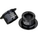 Spank Oozy Spike Rear Hub XD Adaptor