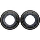 Crank Brothers Cobalt Front Wheel Kit