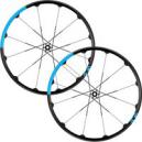 Crank Brothers Iodine 3 MTB Wheelset