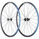 Prime Peloton V2 Road Wheelset 2019