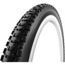 Vittoria Morsa G Rtnt DH Tyre