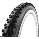 Vittoria Mota G Folding TNT Enduro Tyre