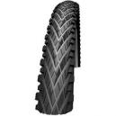 Impac CrossPac Cyclocross Tyre Black