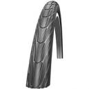 Impac DutchPac PP Tyre