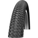 Impac FreePac BMX Tyre