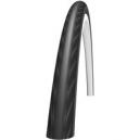 Impac RacePac Road Tyre