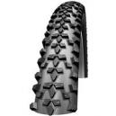 Impac SmartPac MTB Tyre