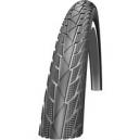 Impac StreetPac Road Tyre