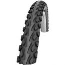 Impac Tourpac City Tyre