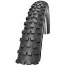 Impac TrailPac MTB Tyre