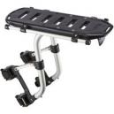 Thule Packn Pedal Tour Rack XT