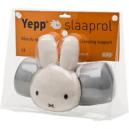 Thule Yepp Miffy Sleeping Roll