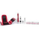 Silca TRatchet TI Torque Kit
