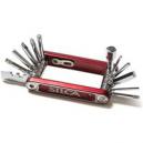 Silca Italian Army Knife Tredici