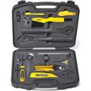 Pedros Apprentice Tool Kit