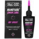 MucOff Nanotube Chain Lube