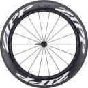 Zipp 808 Carbon Clincher Rear Wheel 700c QR 2019