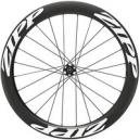 Zipp 404 Carbon Tubeless DB 6Bolt Rear Wheel 2019