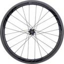 Zipp 303 Carbon Clincher QR Rear Wheel 2019