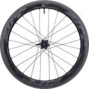 Zipp 404 NSW Carbon Tubeless Rear Wheel QR 2019