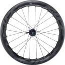 Zipp 454 NSW Carbon Clincher DB Rear Wheel 2019