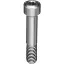 Nukeproof Mega Alloy Metric Shock Bolt Kit