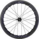 Zipp 454 NSW Carbon Rear Wheel 2019