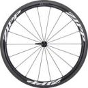 Zipp 303 Carbon Clincher Front Wheel 2019