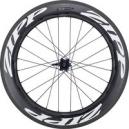 Zipp 808 Carbon Clincher Front Wheel 2019