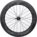 Zipp 808 NSW Carbon Tubeless Rear Wheel QR 2019