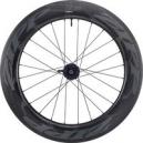 Zipp 808 NSW Carbon Tubeless DB Rear Wheel 2019