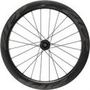 Zipp 404 NSW Carbon Tubeless DB Rear Wheel 2019