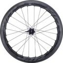 Zipp 454 NSW Carbon Tubular Rear Wheel 2019